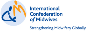 International Confederation of Midwives