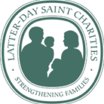 Latter-Day Saints Charities